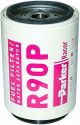 Racor Filter-300Rc 490-690-790R 30M R90P