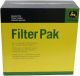 John Deere Original Equipment Filter Pak TA25765