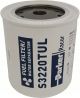 Racor 2 Micron Fuel Filter Element S3220SUL