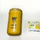 Caterpillar 5I-8670 5I8670 Hydraulic Oil Filter