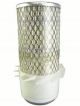 Replaces Canister Air Filter for Kubota and Others | KU8279 | Kubota Mower Filters | Landscaper Supplies from MowMore