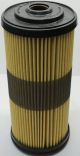 Parker Racor ABSORPTIVE FILTER 5 MICRON FBO-60343