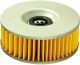 Fram Oil Filter CH6002