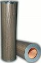 Main Filter ARGO P2093302 25μ MPN:MF0211791