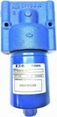 Eaton Vickers Filter Assembly Hf2p1sa4rhb1c03