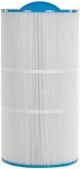 Filbur Unicel Filters 8CH-102 95 Sq.ft. Sundance/jacuzzi Cartridge Filter