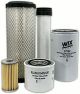 Hero Maintenance Filter Kit For Kubota L3710DT Tractor