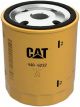 CAT 440-6232 Engine Oil Filter