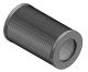 Internormen 312470 Filter Element
