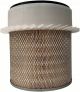 43-594 Compair Air Filter - Made In Usa - 2000 Working Hours