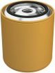 Caterpillar 435-5142 Coolant Filter