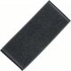 John Deere Original Equipment Filter Element #m77555