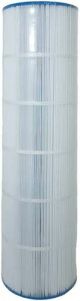 Unicel C-7468 Replacement Filter Cartridge for Jandy CL460