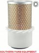 Air Filter Fits Yanmar Tractor 2001, 2010, 2020, 2202, 2210 & More