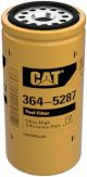 Caterpillar 364-5287 3645287 Fuel Filter