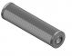 Sofrance CH8492-101-281-T01 Filter Element
