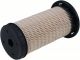 Top Fuel Filter For Perkins 850 854 1100 1200 Series Engine | 2910-01-614-5617 | 1 Year Warranty