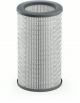 Molekule Gray Air PECO-Filter - Each