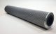 Pall HC2618FCZ36Z Filter Element