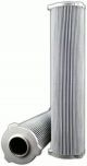 PTI P82050HFV replacement hydraulic filter element - ISO Certified Mfg