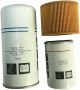 Atlas Copco 2901091900 Filter Kit Element For Compressor Ga 5 7