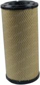 For Perkins Air Filter 901048
