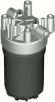 Cummins Fuel Filter - 4378482