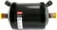 Danfoss Suction Filter Drier Das164 1/2 in 1.7-3t Odf 023z1009