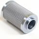Hydac 0160D020BH3HC Filter Element