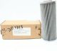 Pti Hf3-030-hf-b Hydraulic Filter Element
