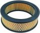 John Deere Original Equipment Filter Element AM31400