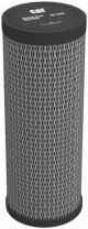 Caterpillar 267-6398 2676398 Engine Air Filter
