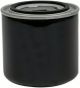 ATLAS COPCO 1030-0882-00 Filter Replacement