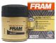 Fram Ultra Oil Filter XG7317