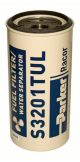 parker Racor Ul-element Assy & Silkscreen S3201TUL