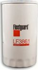 FleetGuard Oil Filter LF3894