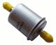 10728G FUEL FILTER 500/1000CC - ARGO ATV PARTS by Argo Adventure