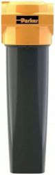 Parker AOPX040HNFX Compressed Air Filter