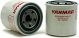 Yanmar OEM Lube Oil Filter