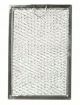 Grease Filter GE Appliances WB02X35491