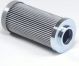 Hydrafil Replacement Filter Element for Sofima RA210FT1