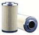 Main Filter MF0417202 - Ucc Hydraulics Ucr63114 Interchange Hydraulic Filter