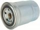 YANMAR 129574-55711 Fuel Filter