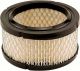 Ingersoll-Rand 70243712 Filter