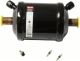 Danfoss B14-419 Suction Line Filter Drier