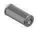 Argo V2-0833-03 Filter Element