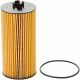 RACOR FILTERS-Oil Filter | PFL2016