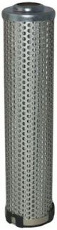Ikron HHC03420 replacement hydraulic filter element - ISO Certified manufacturing