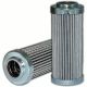 Internormen 300074 replacement hydraulic filter element - ISO Certified Mfg