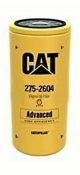 Caterpillar 275-2604 2752604 Engine Oil Filter